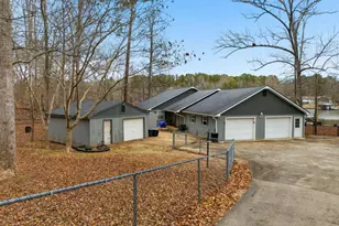 174 Paramount Dr, Eatonton, GA 31024 - Photo 65