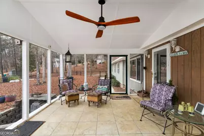 174 Paramount Drive, Eatonton, GA 31024 - Photo 11