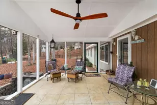 174 Paramount Dr, Eatonton, GA 31024 - Photo 11