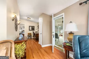 174 Paramount Dr, Eatonton, GA 31024 - Photo 45