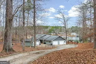 174 Paramount Dr, Eatonton, GA 31024 - Photo 31