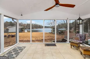 174 Paramount Dr, Eatonton, GA 31024 - Photo 3