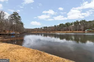 174 Paramount Dr, Eatonton, GA 31024 - Photo 59