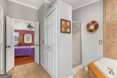 174 Paramount Drive, Eatonton, GA 31024 - Photo 43