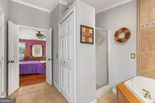 174 Paramount Dr, Eatonton, GA 31024 - Photo 43