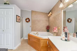 174 Paramount Dr, Eatonton, GA 31024 - Photo 41