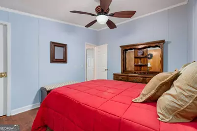 174 Paramount Drive, Eatonton, GA 31024 - Photo 21