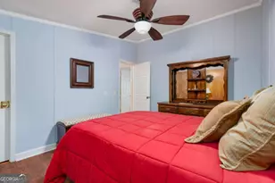 174 Paramount Dr, Eatonton, GA 31024 - Photo 21