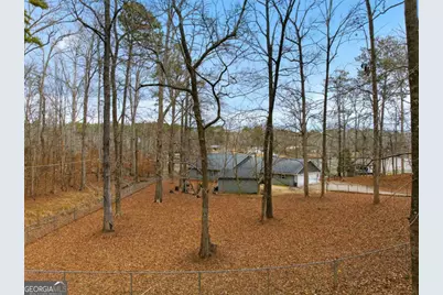 174 Paramount Drive, Eatonton, GA 31024 - Photo 67