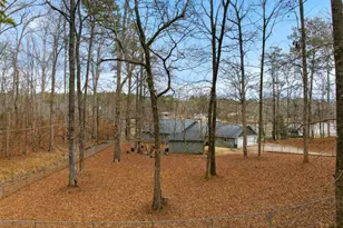 174 Paramount Dr, Eatonton, GA 31024 - Photo 67