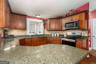 174 Paramount Dr, Eatonton, GA 31024 - Photo 19