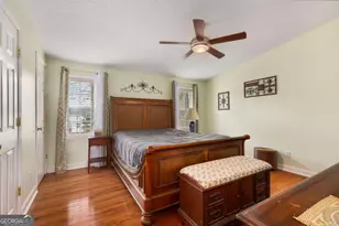 174 Paramount Dr, Eatonton, GA 31024 - Photo 23