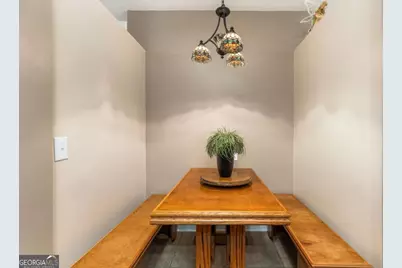 174 Paramount Drive, Eatonton, GA 31024 - Photo 29