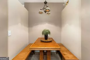 174 Paramount Dr, Eatonton, GA 31024 - Photo 29