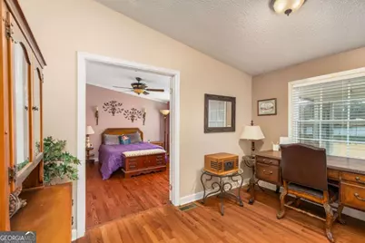 174 Paramount Drive, Eatonton, GA 31024 - Photo 37