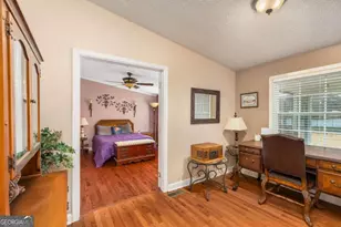 174 Paramount Dr, Eatonton, GA 31024 - Photo 37