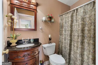 174 Paramount Drive, Eatonton, GA 31024 - Photo 25