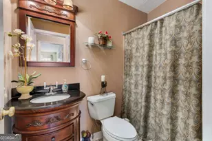 174 Paramount Dr, Eatonton, GA 31024 - Photo 25