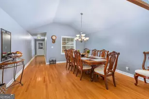 174 Paramount Dr, Eatonton, GA 31024 - Photo 47