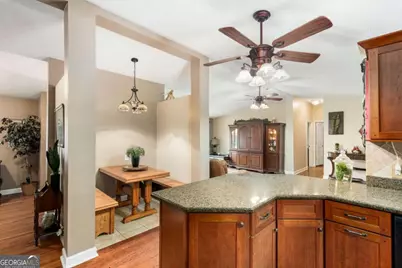 174 Paramount Drive, Eatonton, GA 31024 - Photo 33