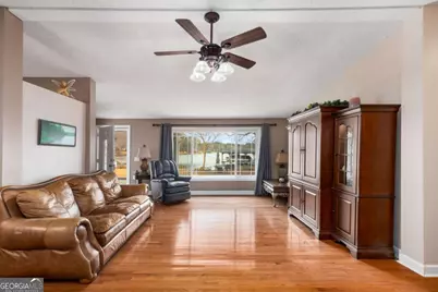 174 Paramount Drive, Eatonton, GA 31024 - Photo 27