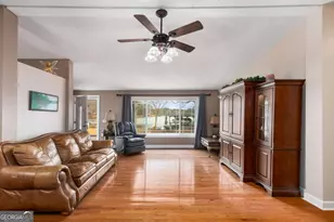 174 Paramount Dr, Eatonton, GA 31024 - Photo 27