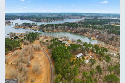 174 Paramount Drive, Eatonton, GA 31024 - Photo 51