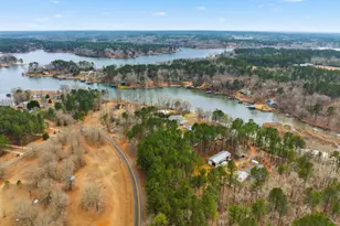 174 Paramount Dr, Eatonton, GA 31024 - Photo 51