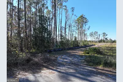 0 Richards Court, Saint Marys, GA 31558 - Photo 7