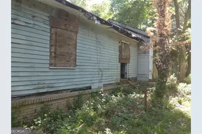 1122 SW West Avenue SW, Atlanta, GA 30315 - Photo 3