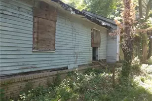 1122 SW West Ave SW, Atlanta, GA 30315 - Photo 3