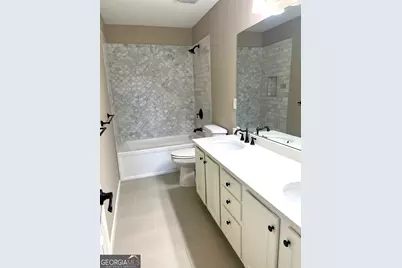 1211 Club Cove Drive, Greensboro, GA 30642 - Photo 23