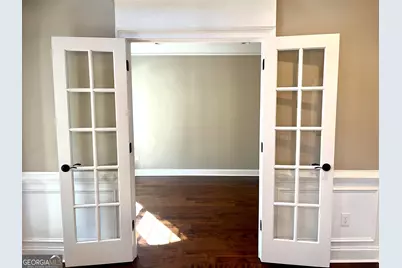 1211 Club Cove Drive, Greensboro, GA 30642 - Photo 5