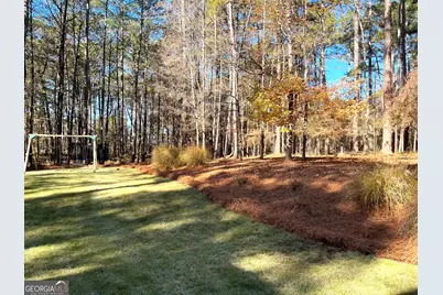 1211 Club Cove Drive, Greensboro, GA 30642 - Photo 25