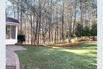 1211 Club Cove Drive, Greensboro, GA 30642 - Photo 27