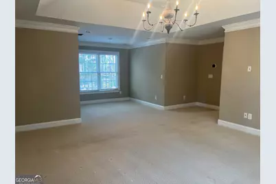 1211 Club Cove Drive, Greensboro, GA 30642 - Photo 13