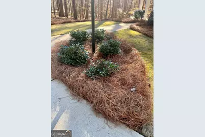 1211 Club Cove Drive, Greensboro, GA 30642 - Photo 29