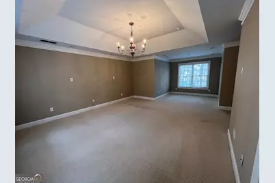 1211 Club Cove Drive, Greensboro, GA 30642 - Photo 15