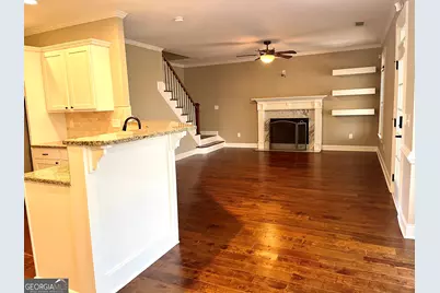 1211 Club Cove Drive, Greensboro, GA 30642 - Photo 7