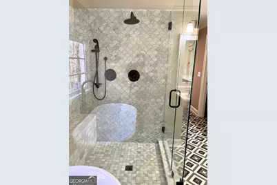 1211 Club Cove Drive, Greensboro, GA 30642 - Photo 17