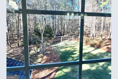 1211 Club Cove Drive, Greensboro, GA 30642 - Photo 19