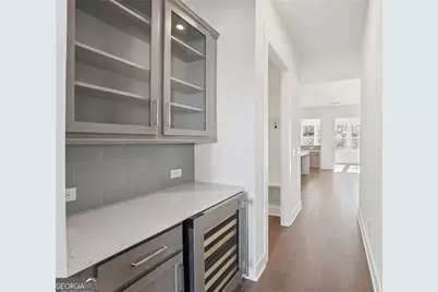 2815 Medford Drive, Cumming, GA 30041 - Photo 31