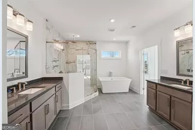 2815 Medford Drive, Cumming, GA 30041 - Photo 61