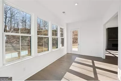 2815 Medford Drive, Cumming, GA 30041 - Photo 25