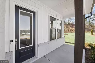 2815 Medford Drive, Cumming, GA 30041 - Photo 7