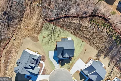 2815 Medford Drive, Cumming, GA 30041 - Photo 75