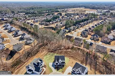 2815 Medford Drive, Cumming, GA 30041 - Photo 73