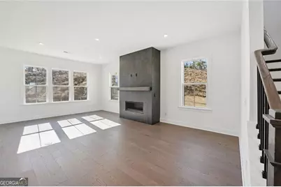 2815 Medford Drive, Cumming, GA 30041 - Photo 11