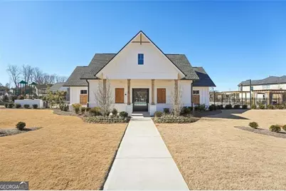 2815 Medford Drive, Cumming, GA 30041 - Photo 85