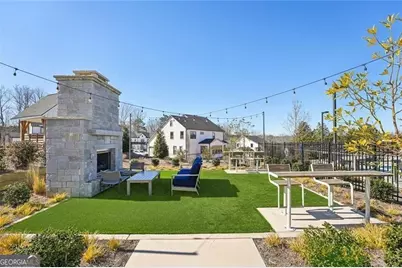 2815 Medford Drive, Cumming, GA 30041 - Photo 93